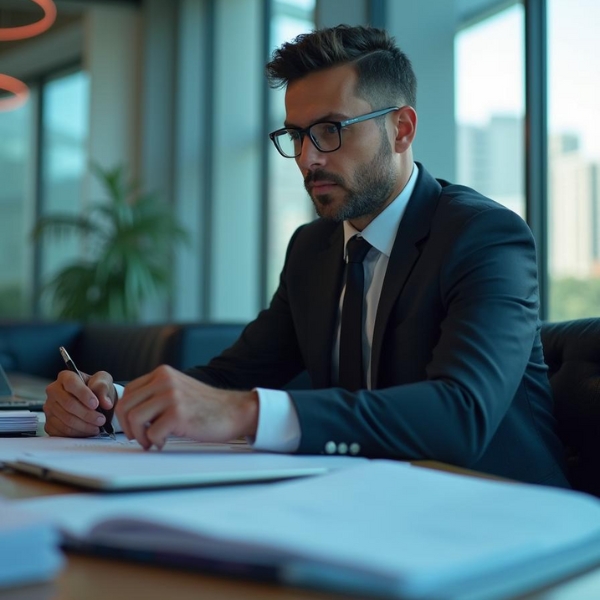 Uryco Contadores Expertos en Finanzas y Auditoría