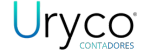 Uryco Contadores Expertos en Finanzas y Auditoría en CDMX