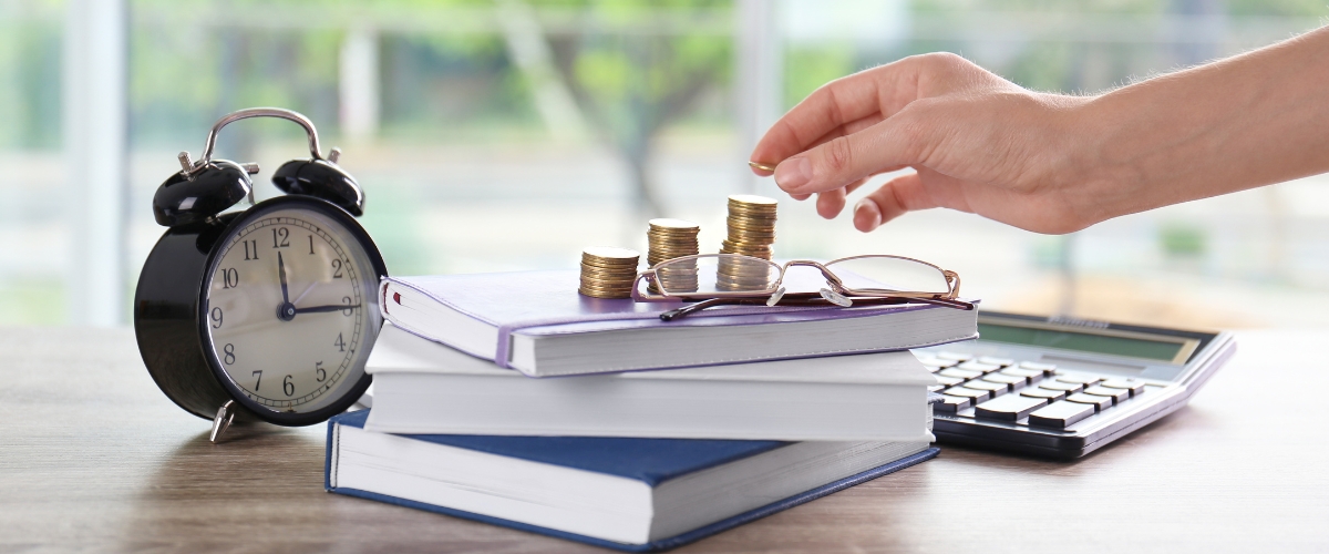 Asesoría en Impuestos Fiscales en CDMX