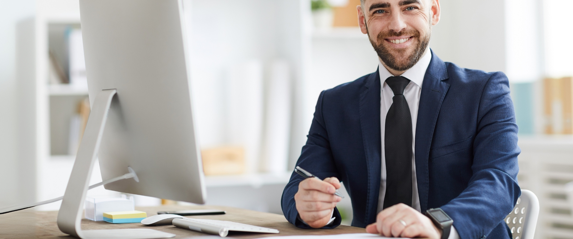 Uryco Contadores Expertos en Finanzas y Auditoría